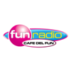 Fun Radio Cafe Del Fun