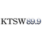 KTSW Radio