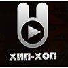 Зайцев FM - Хип-Хоп