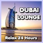 DUBAI LOUNGE Radio