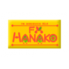 FM HANAKO 82.4