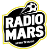 Radio Mars 91.2