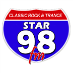 Star 98 FM