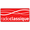 Radio Classique 101.1