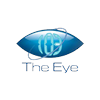 The Eye 103.0