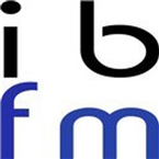 InterBeatsFM.net