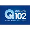 Dublin's Q 102 FM 102.2