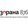 Радио Зорана 87.6
