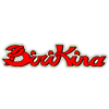 Radio Birikina 88.3