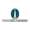 Radio De la Ciudad 1110