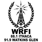 WRFI Radio