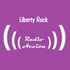 Radio Futura - Rock Radio Acción
