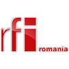RFI Romania 93.5