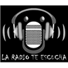 La Radio Te Escucha 88.5