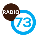RADIO73