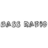 Bass Radio