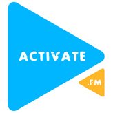 Actívate FM 90.3 FM