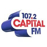 Capital FM 107.2 FM