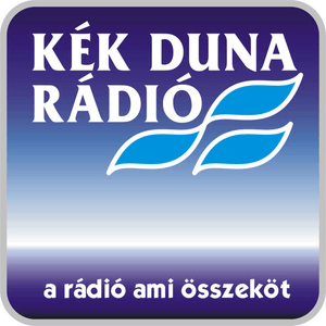 Kék Duna (Székesfehérvár) 103.8 FM