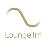 Lounge FM 95.8 FM