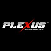 Plexus Radio - StudioSounds (EDM)