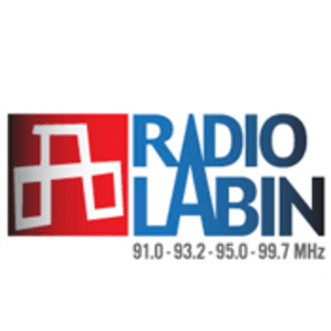 Labin 91 FM