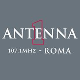 Antenna 1 107.1 FM