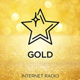 Record Gold Radio