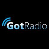 GotRadio - Indie Underground