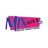 WMXS Mix 103.3 FM
