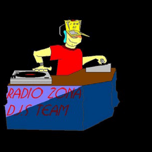Zona Radio