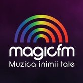 Magic FM 90.8 FM