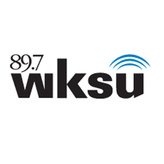 WKRJ - WKSU (New Philadelphia) 91.5 FM