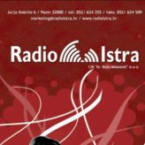 Istra 96 FM