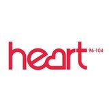 Heart North Lancashire & Cumbria 96.9 FM