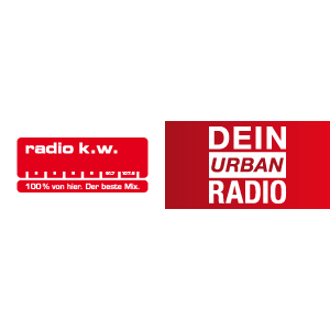 K.W. - Dein Urban Radio