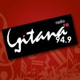 Gitana 94.9 FM
