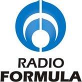 Fórmula (Primera Cadena) 103.3 FM