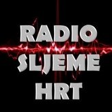 Hrvatski Radio - Radio Sljeme 88.1 FM