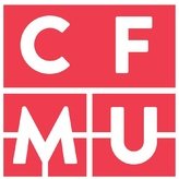 CFMU McMaster Campus Radio 93.3 FM