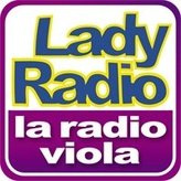 Lady Radio 102.1 FM