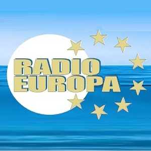 Europa - Gran Canaria 103.5 FM
