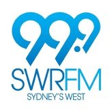 SWR Triple 9 99.9 FM