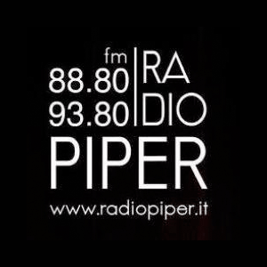 Piper 88.8 FM