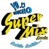 SuperMix 94.6 FM