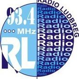 Ludbreg 93.4 FM