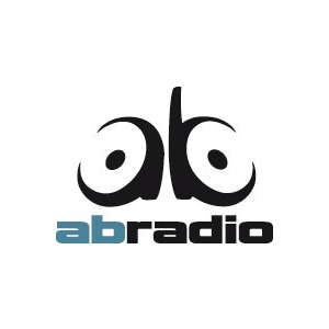ABradio.cz Radio Folk