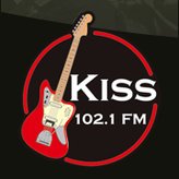 Kiss FM 102.1 FM