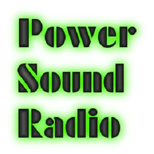 Power-Sound-Radio