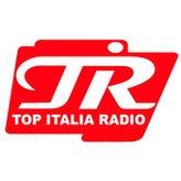 Top Italia Radio (Aosta) 98.2 FM